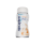 Nualtra Altraplen Compact Vanilla ready-to-drink bottle against a white background with a beige splash